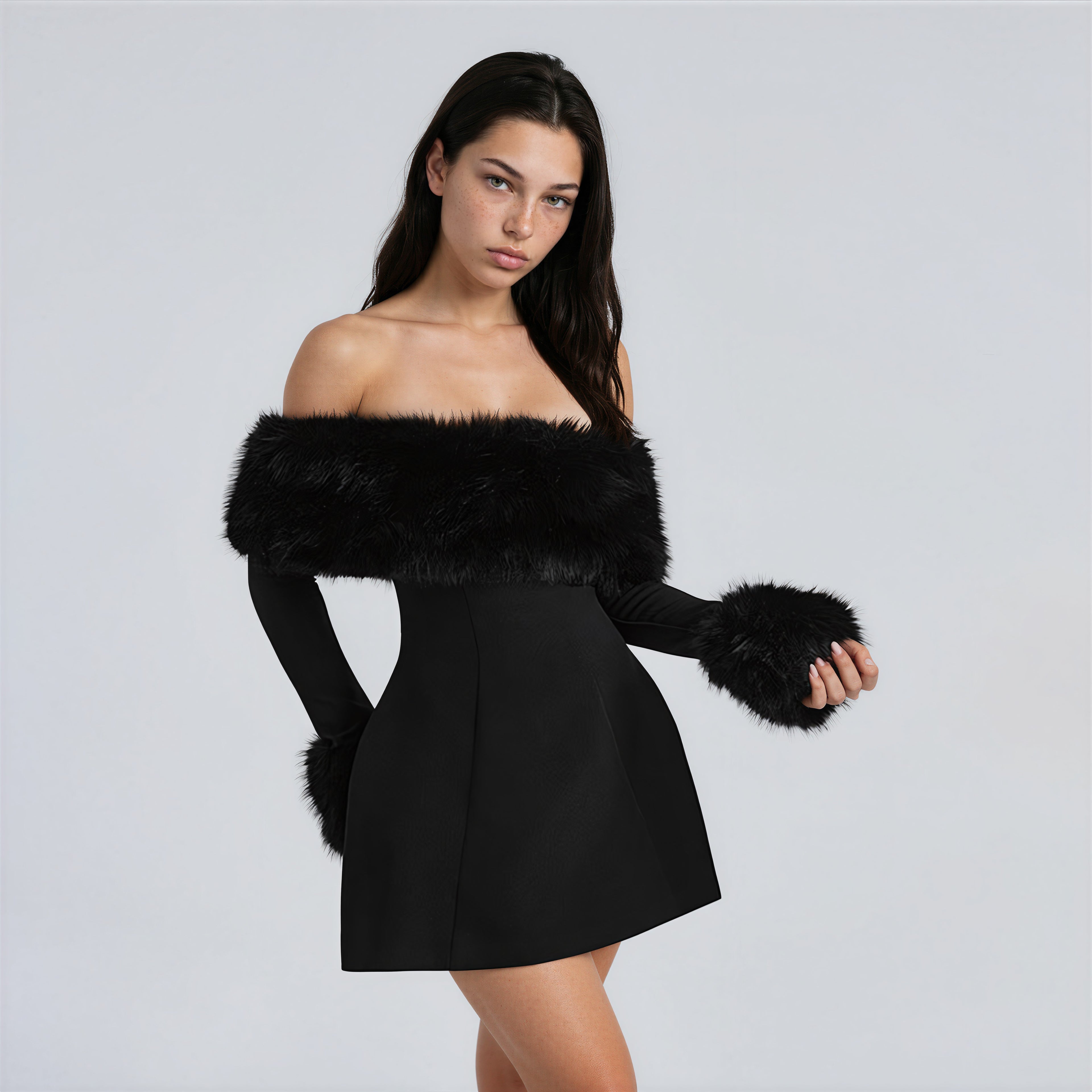 https://cdn.shopify.com/s/files/1/0585/6513/2357/files/O1CN012EvKfL1LUMgM2zXEU__2209587281302-0-cib.jpg?v=1734535839
