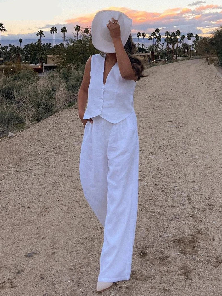 https://cdn.shopify.com/s/files/1/0585/6513/2357/files/S00a559404d8b4938a67a18e3453d9d22J.webp?v=1711802474