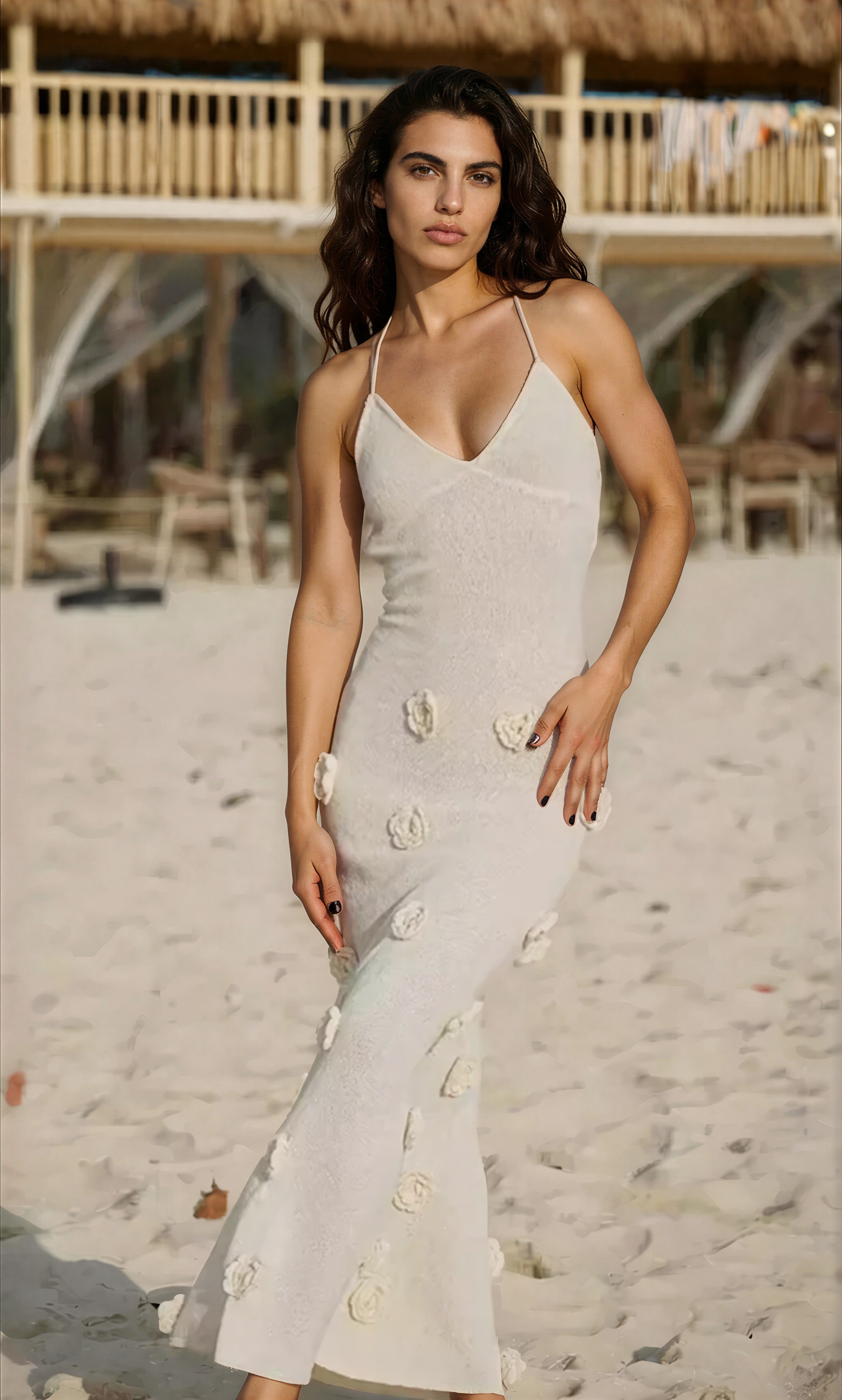 https://cdn.shopify.com/s/files/1/0585/6513/2357/files/S039045fd521747f5bd918d2f7722a2f05.webp?v=1740843387