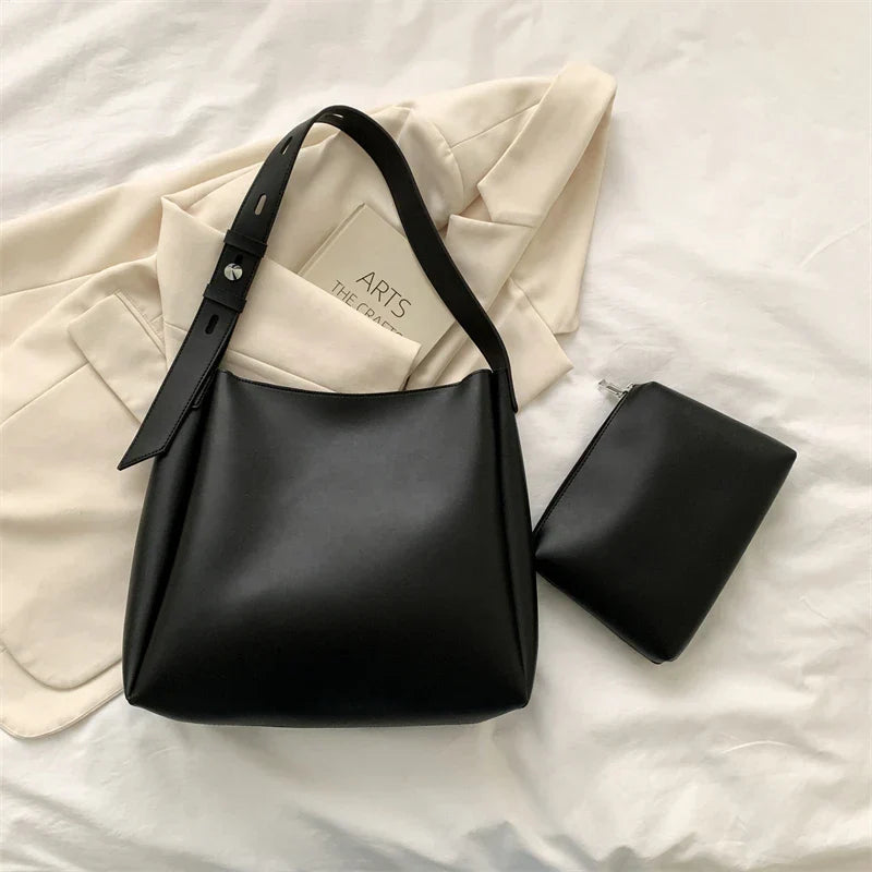 https://cdn.shopify.com/s/files/1/0642/8173/9318/files/S07a0e7832010422eb4cdd0837f58fb90r.webp?v=1746745374