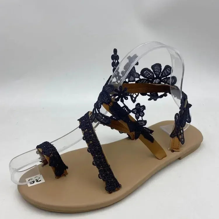 https://cdn.shopify.com/s/files/1/0533/9965/0491/files/S1e94221a8bee4c778e71d6d7ca8c7c28l.webp?v=1746451533
