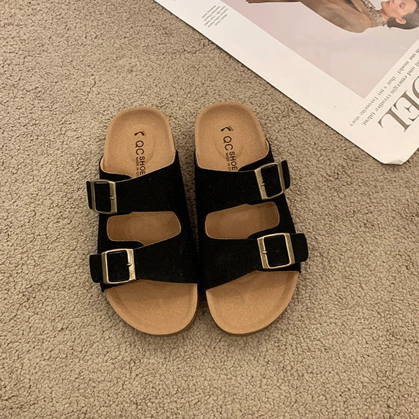 https://cdn.shopify.com/s/files/1/0533/9965/0491/files/S2a6670ef48a447a9aabc39c0b5994018q.webp?v=1745862393