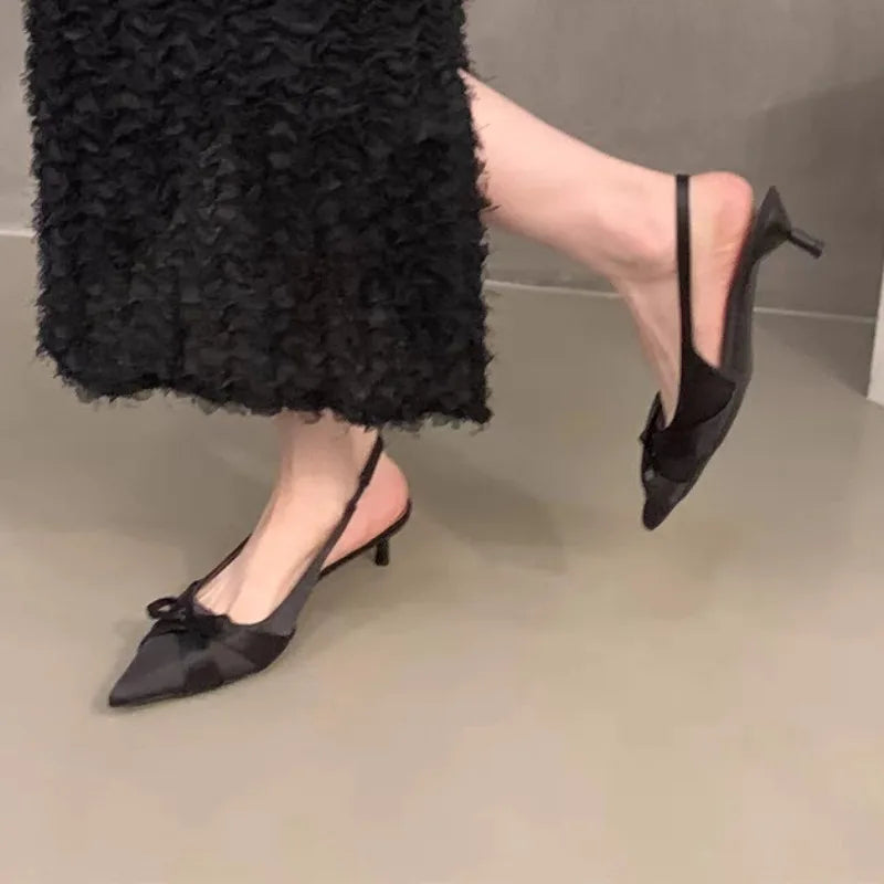 https://cdn.shopify.com/s/files/1/0909/1973/1504/files/S2beb4b6bde1d4614b536571ec5ff86c31.webp?v=1743077070