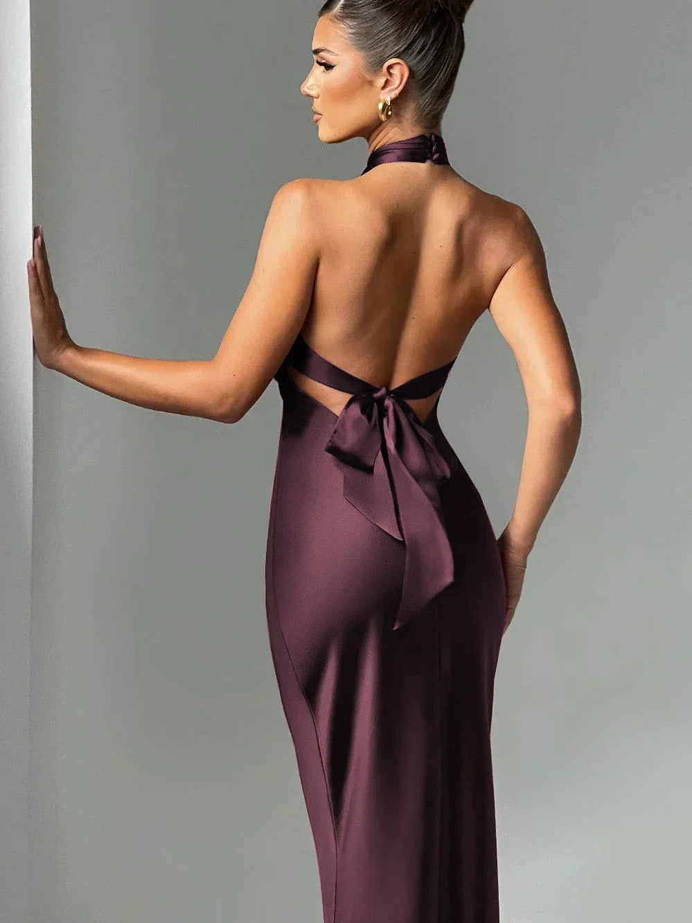 https://cdn.shopify.com/s/files/1/0585/6513/2357/files/S2befda4740d64ecaaa3d7cac7dc4d5850.webp?v=1742405194