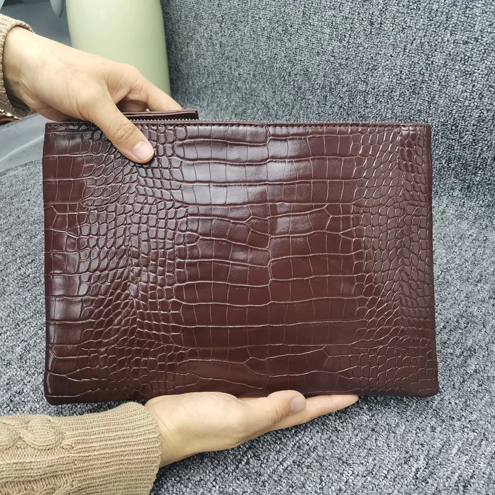 https://cdn.shopify.com/s/files/1/0642/8173/9318/files/S309b1a2448fb4ce3a29795a73e7ea2ab4_00026ccd-d26c-4c3e-8376-925b5c2c8337.webp?v=1745953538