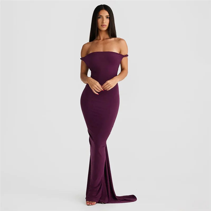 https://cdn.shopify.com/s/files/1/0585/6513/2357/files/S395b25c9deaf4384b88b4c6b4fd5d825a.webp?v=1725896560