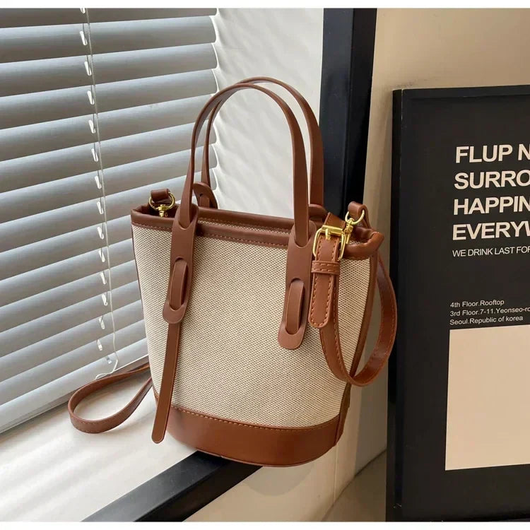 https://cdn.shopify.com/s/files/1/0642/8173/9318/files/S39e3ef97a96a4a48967f5bac6bd0bc04E.webp?v=1746199878