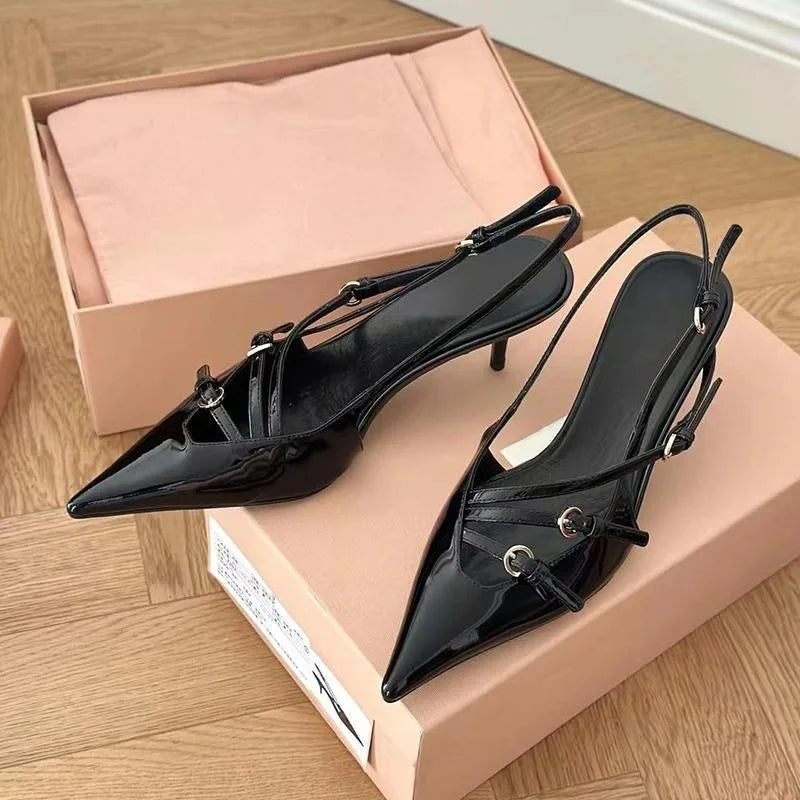 https://cdn.shopify.com/s/files/1/0533/9965/0491/files/S41f9ecb84a404afbb504f1098fa780e6F.webp?v=1741126485