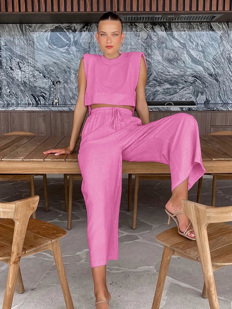 https://cdn.shopify.com/s/files/1/0585/6513/2357/files/S4245b5e76b3e47029af35527a95addecu.webp?v=1714555565