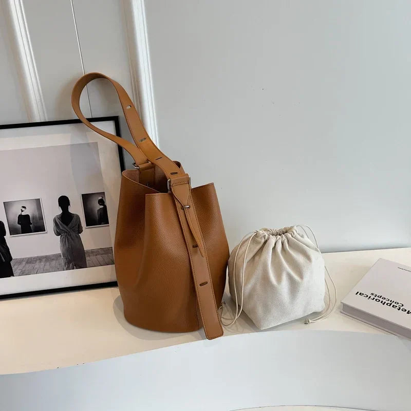 https://cdn.shopify.com/s/files/1/0642/8173/9318/files/S47a30f8e8b394aa197d9b4a1b47743701.webp?v=1746199877