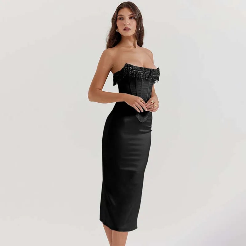 https://cdn.shopify.com/s/files/1/0585/6513/2357/files/S4b9bdcc9d57c468ebeeca65cf5740dc29.webp?v=1739357218