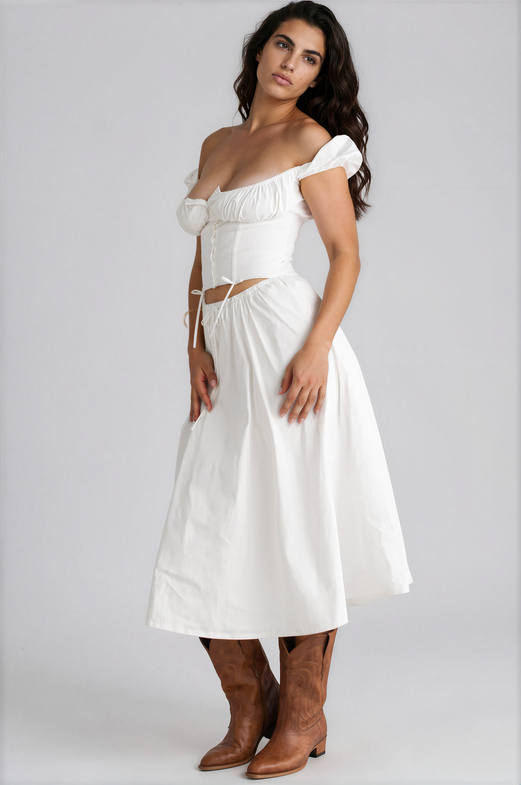 סט דגם ג׳ויה