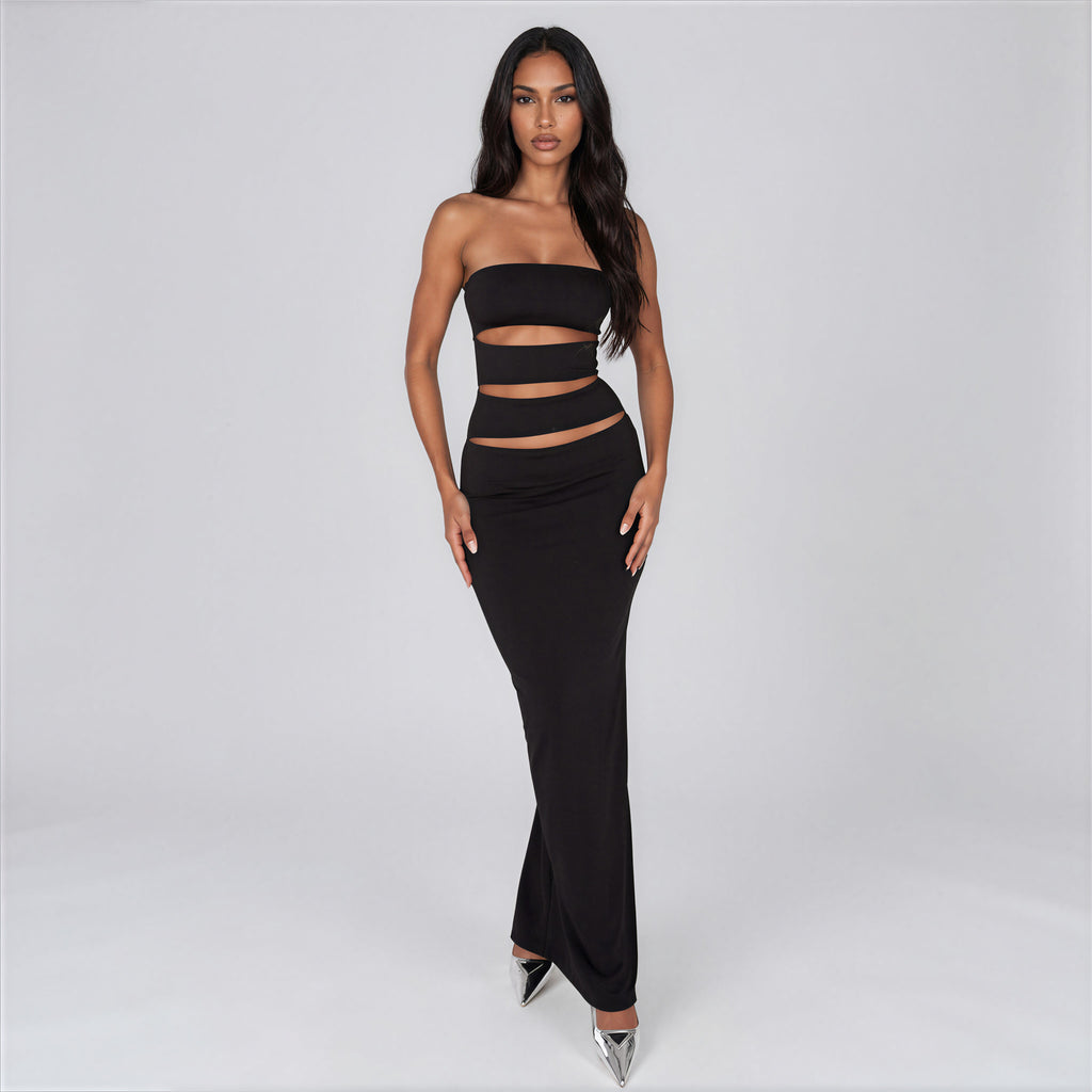 https://cdn.shopify.com/s/files/1/0585/6513/2357/files/S4ff8e4407fd4495a9dbf27fd5bea7575b.webp?v=1739017740