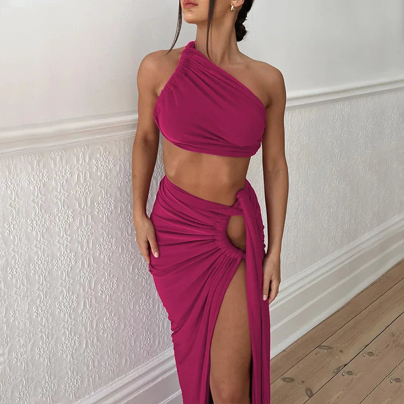 https://cdn.shopify.com/s/files/1/0585/6513/2357/files/S513fcd8c545144f49480bc8d1d210b10o.webp?v=1719157872