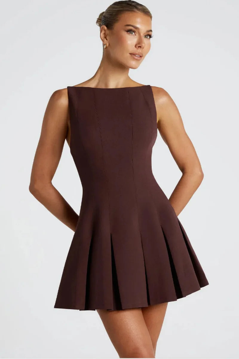https://cdn.shopify.com/s/files/1/0585/6513/2357/files/S5448b8e961264613911e725d320a7632S.webp?v=1743951830