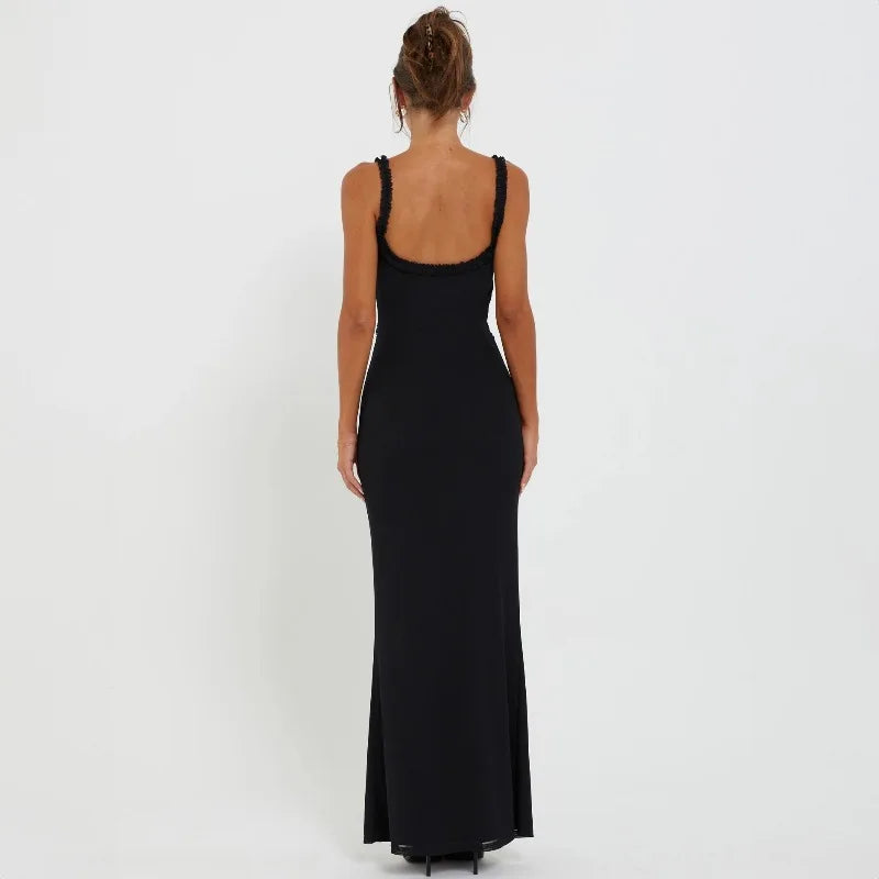 שמלת-דניאלה