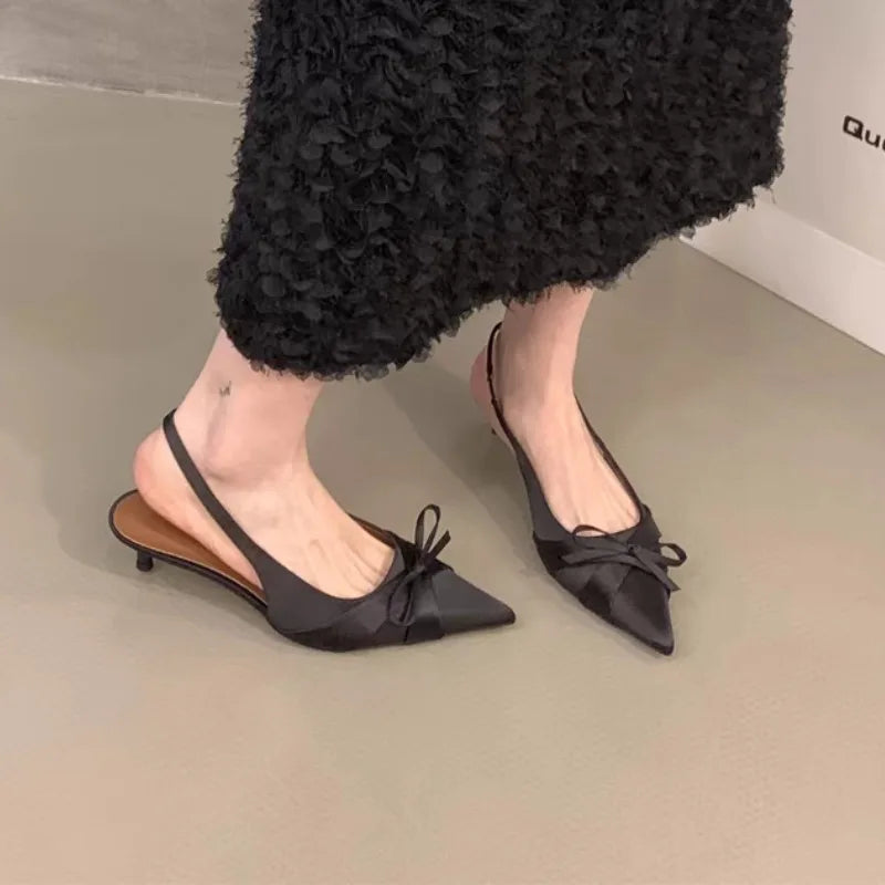 https://cdn.shopify.com/s/files/1/0909/1973/1504/files/S5a82df4c664046a6a03ae05d3afbbb2ed.webp?v=1743077070