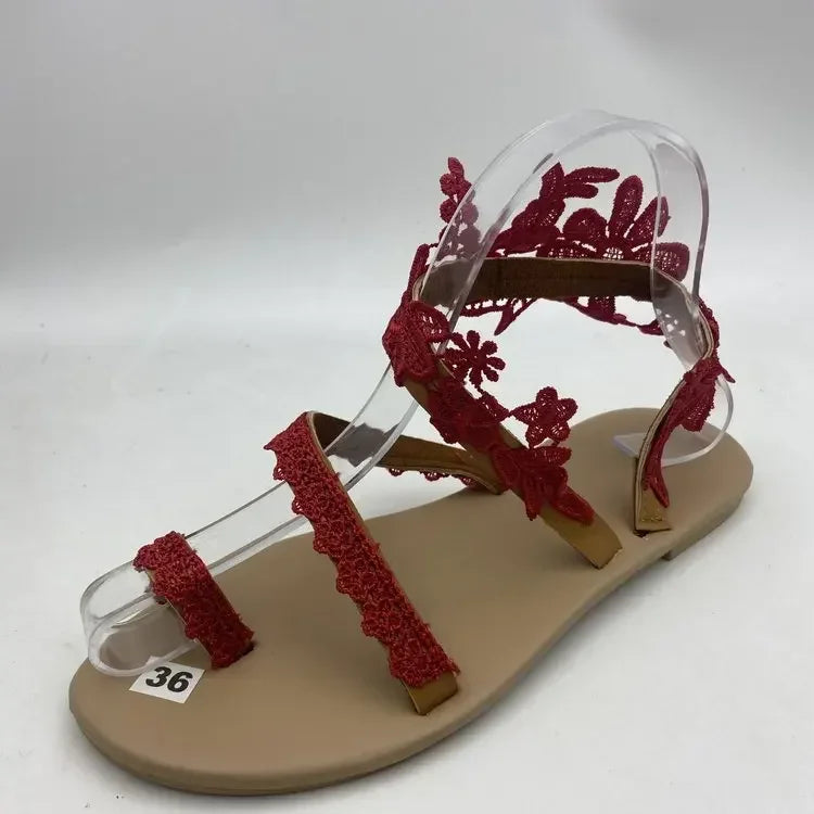 https://cdn.shopify.com/s/files/1/0533/9965/0491/files/S5e94d4e0ce45477097bfb25000e2aa51u.webp?v=1746451534