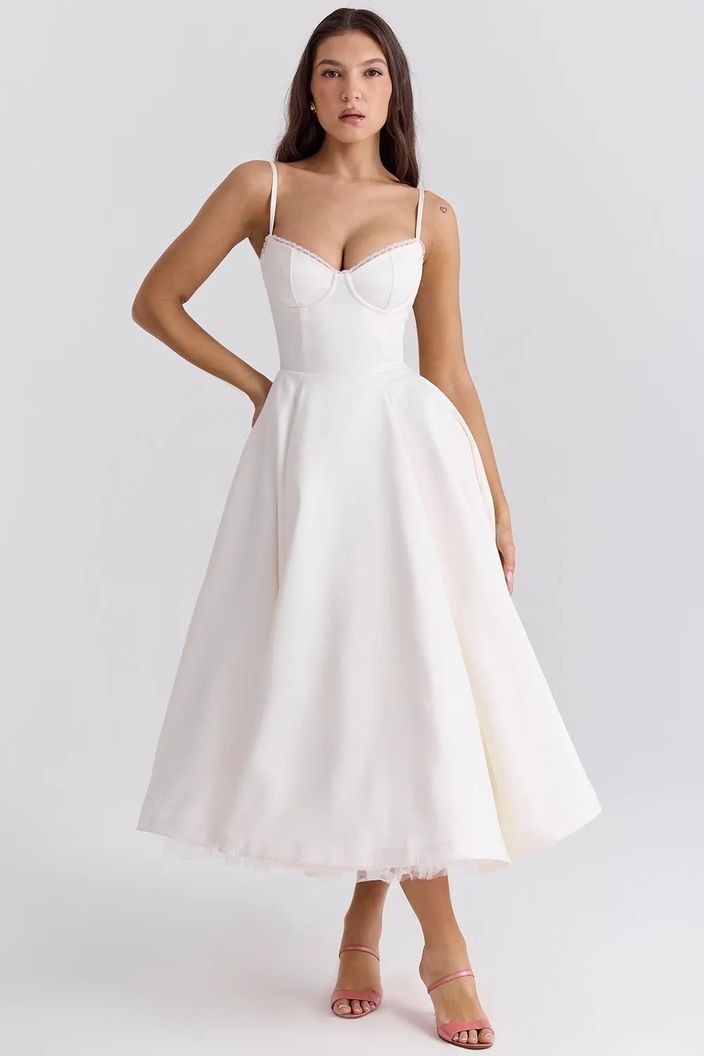 https://cdn.shopify.com/s/files/1/0585/6513/2357/files/S693214ab05c3459ab3ce695583a20fb7K.webp?v=1733243246
