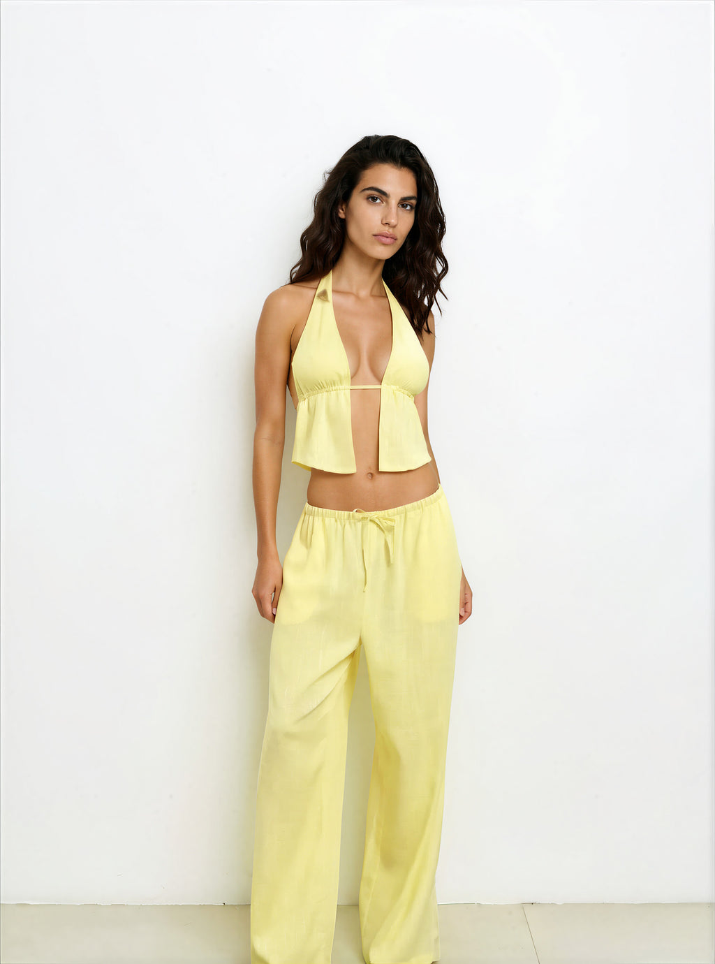 https://cdn.shopify.com/s/files/1/0585/6513/2357/files/S71214c137629409e8d724cae16bbf4f2M.webp?v=1739048864