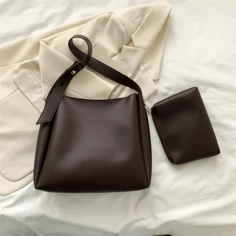 https://cdn.shopify.com/s/files/1/0642/8173/9318/files/S8a642055054c4801b5387fe44f5dbe19D.webp?v=1746745375