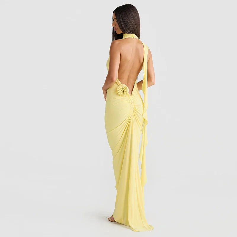 https://cdn.shopify.com/s/files/1/0585/6513/2357/files/S900e727125564e408676a9a6bb9dacb3Z.webp?v=1734436678