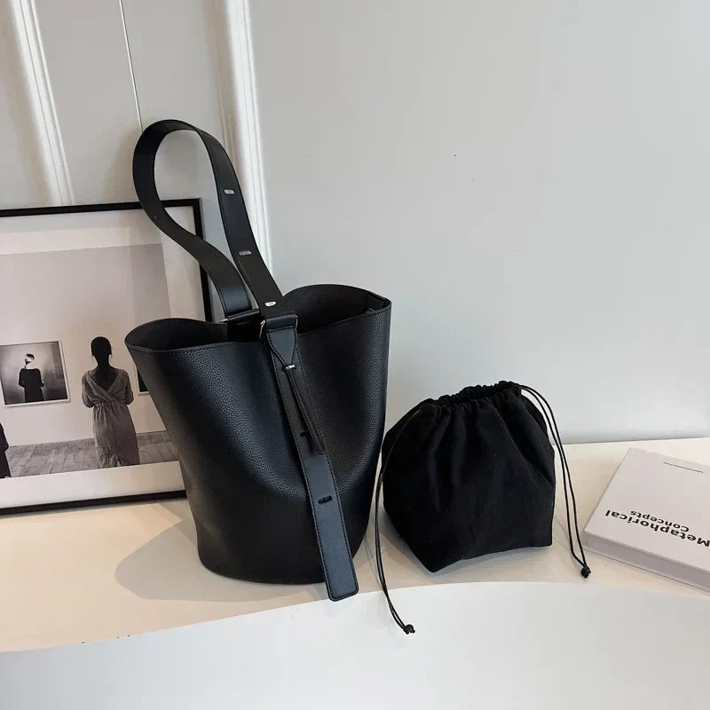 https://cdn.shopify.com/s/files/1/0642/8173/9318/files/S90e1e0d4a0a14bcf82a63695d3d886b6c.webp?v=1746199876