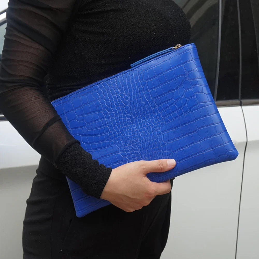 https://cdn.shopify.com/s/files/1/0642/8173/9318/files/S95059ca880564985a93b355d88a40d78P_730e8993-7030-49e6-986f-3f1883fd1feb.webp?v=1745953538