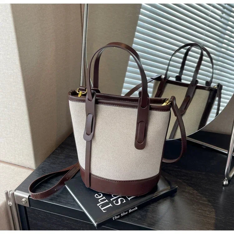 https://cdn.shopify.com/s/files/1/0642/8173/9318/files/S972179a5fef94ec8a8be2b221e9799a2L.webp?v=1746199878