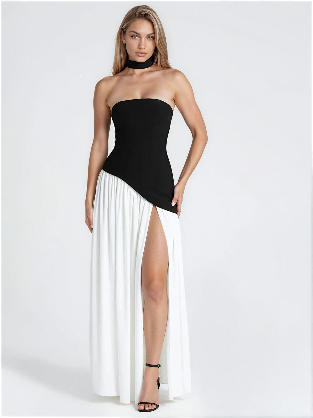 https://cdn.shopify.com/s/files/1/0585/6513/2357/files/Sa67e9c252df945409bd511e02669743fk.webp?v=1744401847