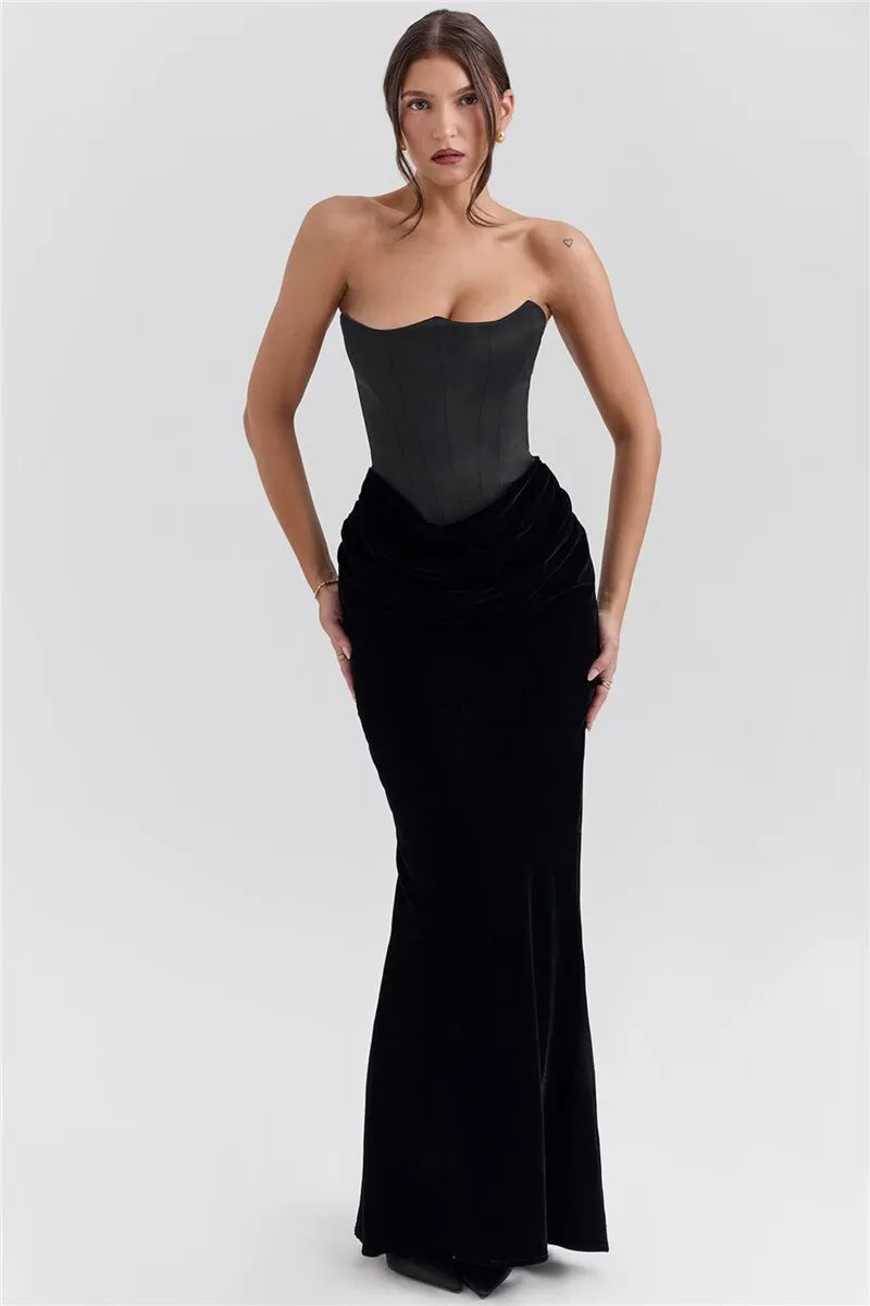 https://cdn.shopify.com/s/files/1/0585/6513/2357/files/Sa9486da311eb42bc9b2e21e92e58520bi.webp?v=1731530384