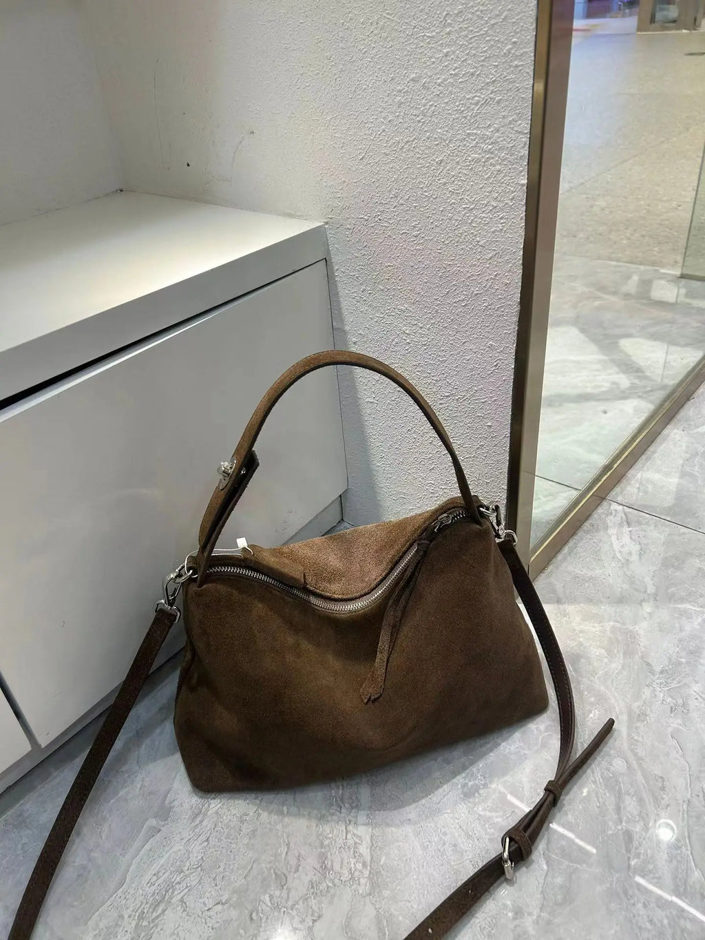 https://cdn.shopify.com/s/files/1/0642/8173/9318/files/Sae911017b1ac4b68bb0174cb262a0b52M.webp?v=1746199879