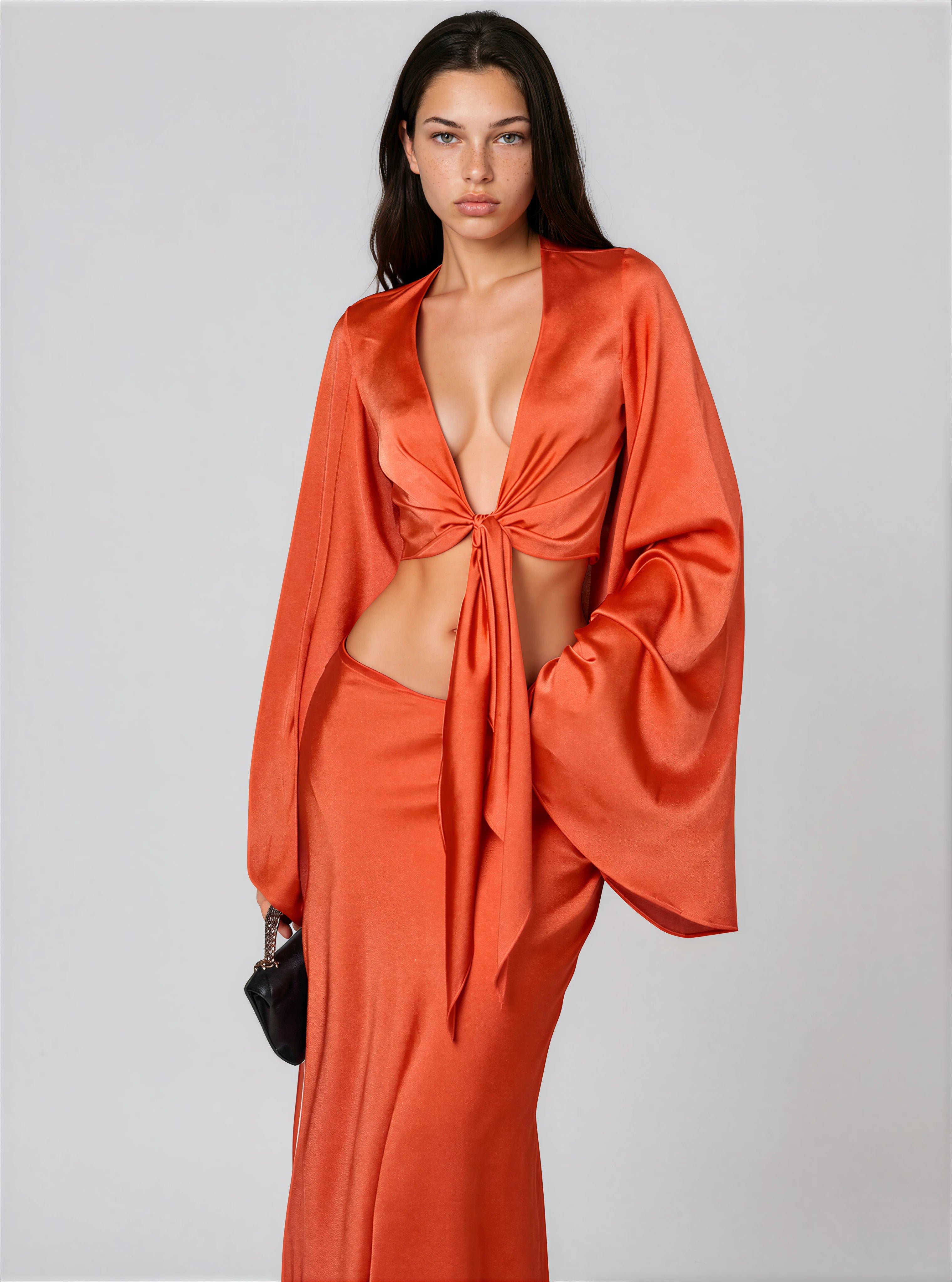 https://cdn.shopify.com/s/files/1/0585/6513/2357/files/Safa4979c8d3542ea9839868bf6835434p.webp?v=1720111757