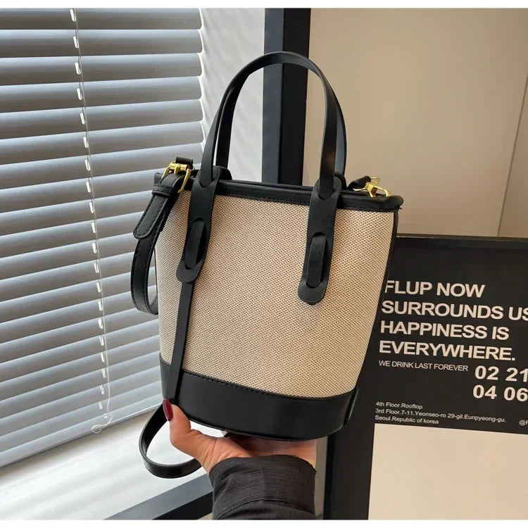 https://cdn.shopify.com/s/files/1/0642/8173/9318/files/Sb343c2c666bb4875a403214d85d93129i.webp?v=1746199878