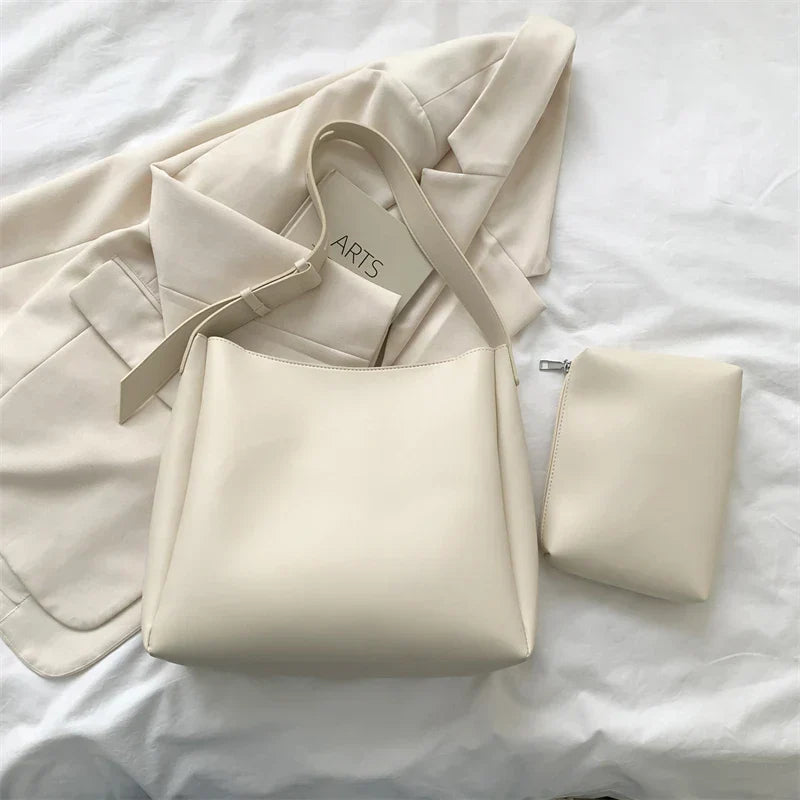 https://cdn.shopify.com/s/files/1/0642/8173/9318/files/Sb40726c28bf54f4a8078ca5c420663fdn.webp?v=1746745375