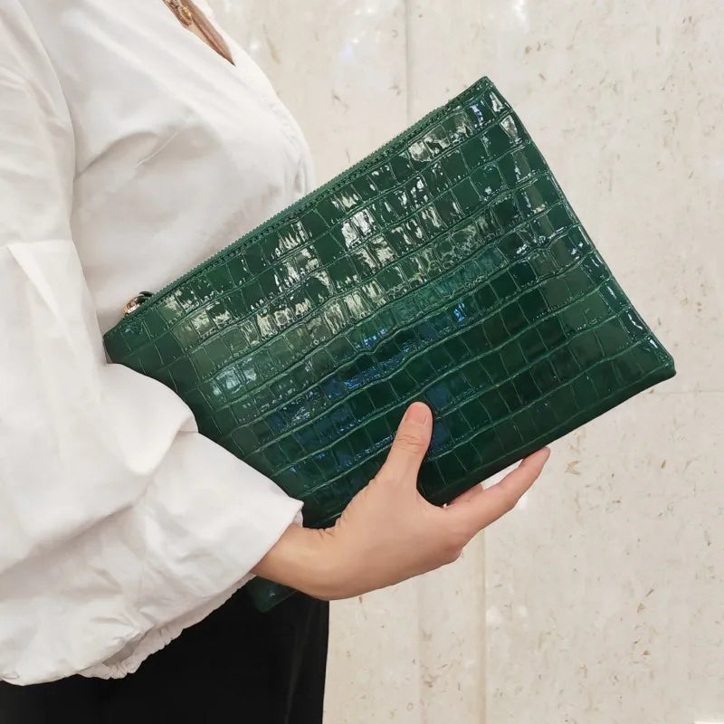 https://cdn.shopify.com/s/files/1/0642/8173/9318/files/Sb9df5f12290f41278899b2b78b1e7f27f_0ac4e08f-3581-4896-beff-121a04f0f453.webp?v=1745953537