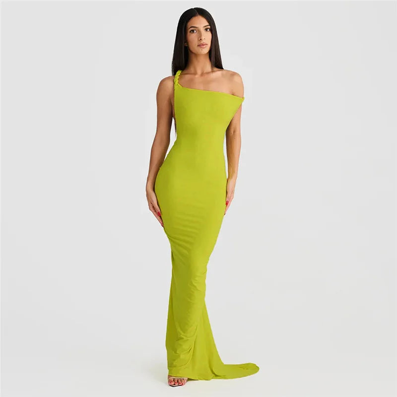 https://cdn.shopify.com/s/files/1/0585/6513/2357/files/Sc2d5cdbf50e9484185d960f5000d7f45B.webp?v=1725896558