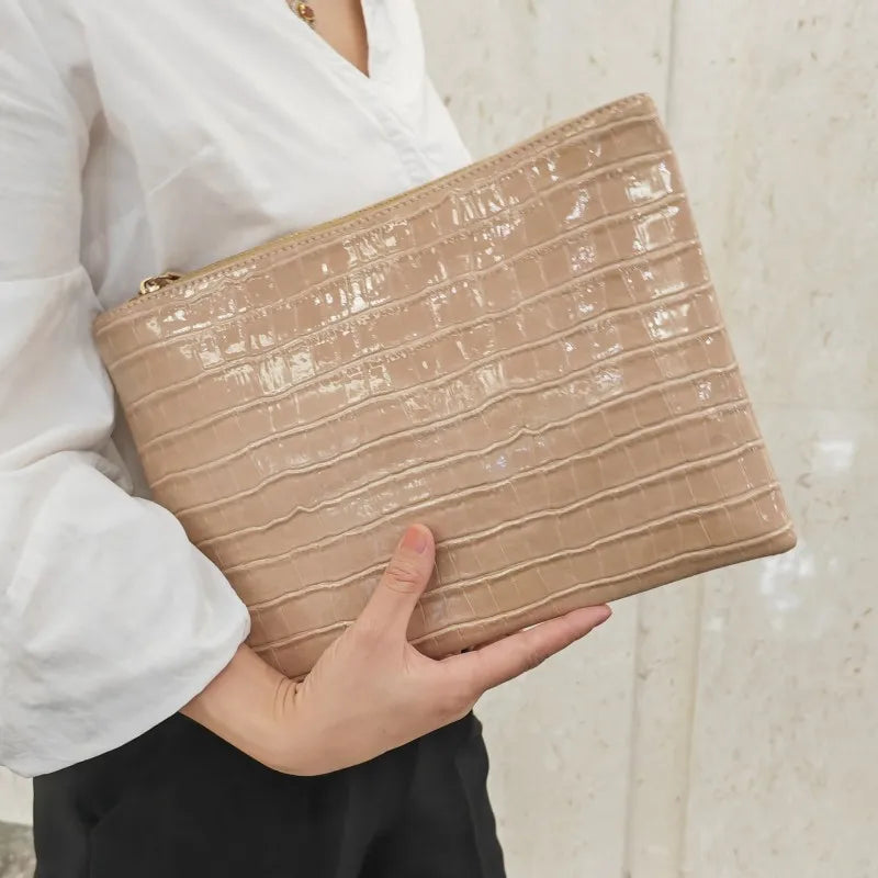 https://cdn.shopify.com/s/files/1/0642/8173/9318/files/Sced49e7eedc04be898256100b382b3a05_6151f591-f275-4b05-994e-1e1f2de0d177.webp?v=1745953538