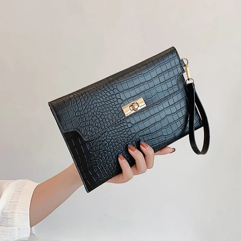 https://cdn.shopify.com/s/files/1/0642/8173/9318/files/Sd30a6029903248d8bc28f9089eefe468G.webp?v=1745701905