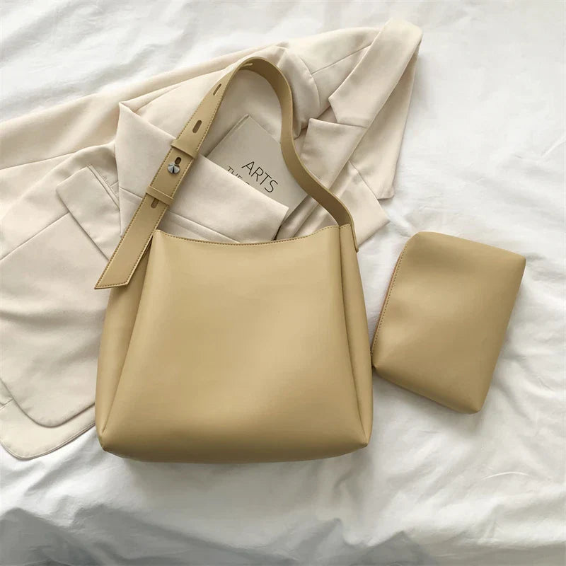 https://cdn.shopify.com/s/files/1/0642/8173/9318/files/Sdb0f641e59de4dc9a2592832fde8b30f3.webp?v=1746745375