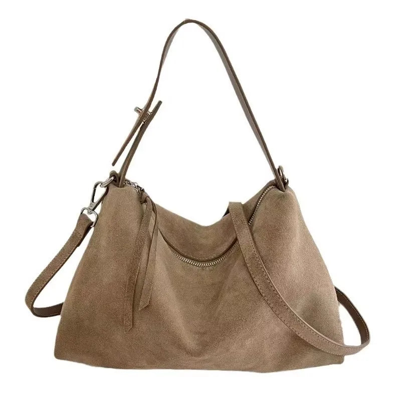 https://cdn.shopify.com/s/files/1/0642/8173/9318/files/Sdc121d6355594283ac2baf5fe623d4a0e.webp?v=1746199879