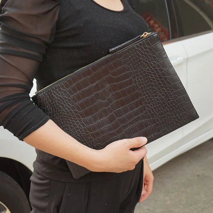 https://cdn.shopify.com/s/files/1/0642/8173/9318/files/Sdde63e3edadc4ff186a23013ee155babS_67ea40a5-3868-4011-8e20-653668a092ca.webp?v=1745953538