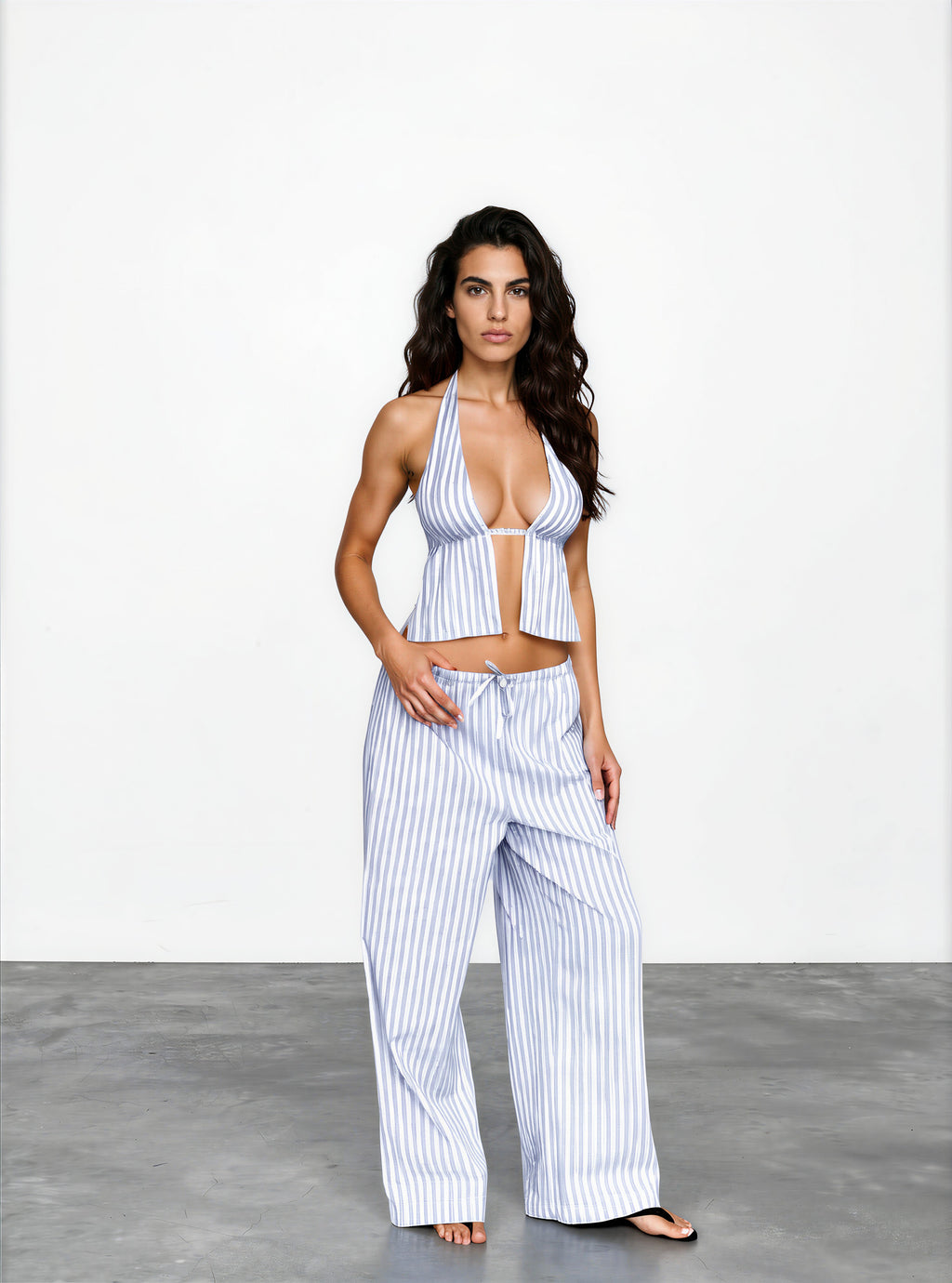 https://cdn.shopify.com/s/files/1/0585/6513/2357/files/Sdef8792eaa2c4021bb9ab8ca27e80771Y.webp?v=1739048864