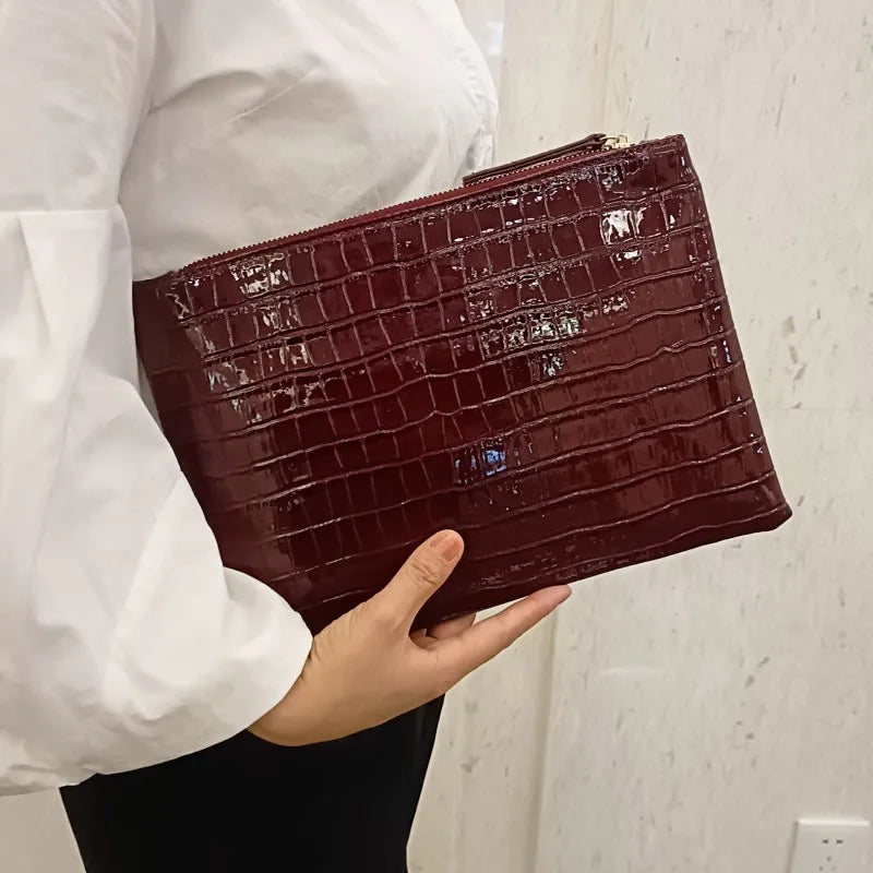 https://cdn.shopify.com/s/files/1/0642/8173/9318/files/Se3c56ca9ac8b4d23bcc8d5f61c02f63cl_fe410fdd-9e15-49bc-a14f-1d0ca3f5c8f5.webp?v=1745953538