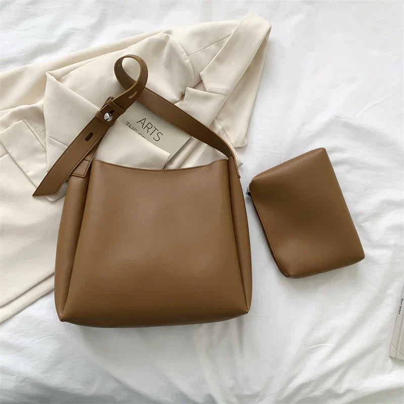 https://cdn.shopify.com/s/files/1/0642/8173/9318/files/Se69a55ae3dc1437bb58a9a365efb74d1R.webp?v=1746745375