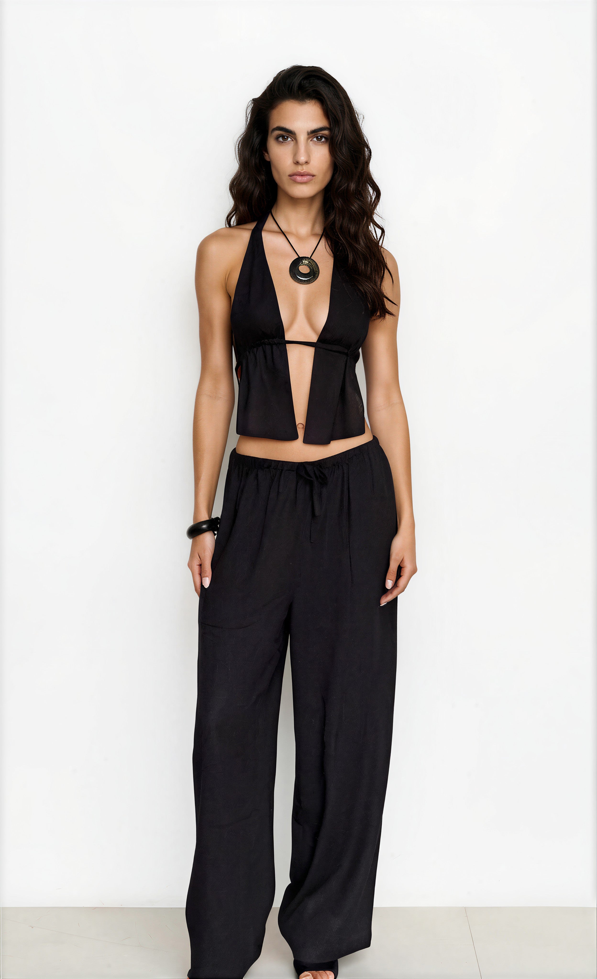 https://cdn.shopify.com/s/files/1/0585/6513/2357/files/Se9797475176f435cbc308c0641a011dd3.webp?v=1739048864