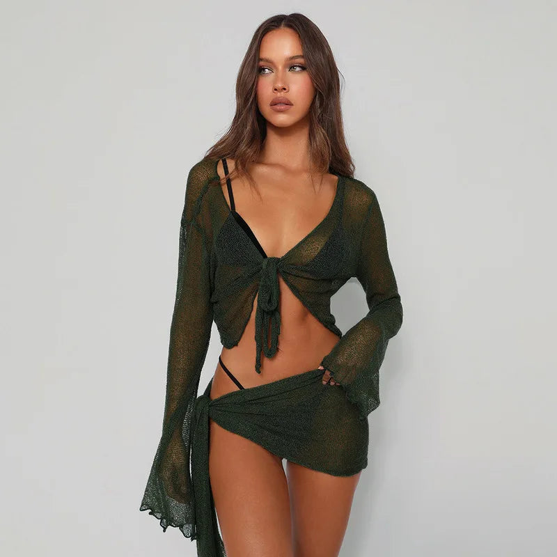 https://cdn.shopify.com/s/files/1/0585/6513/2357/files/Sf3fa3d3bc99140658f461ff70a4b3007X.webp?v=1709376412