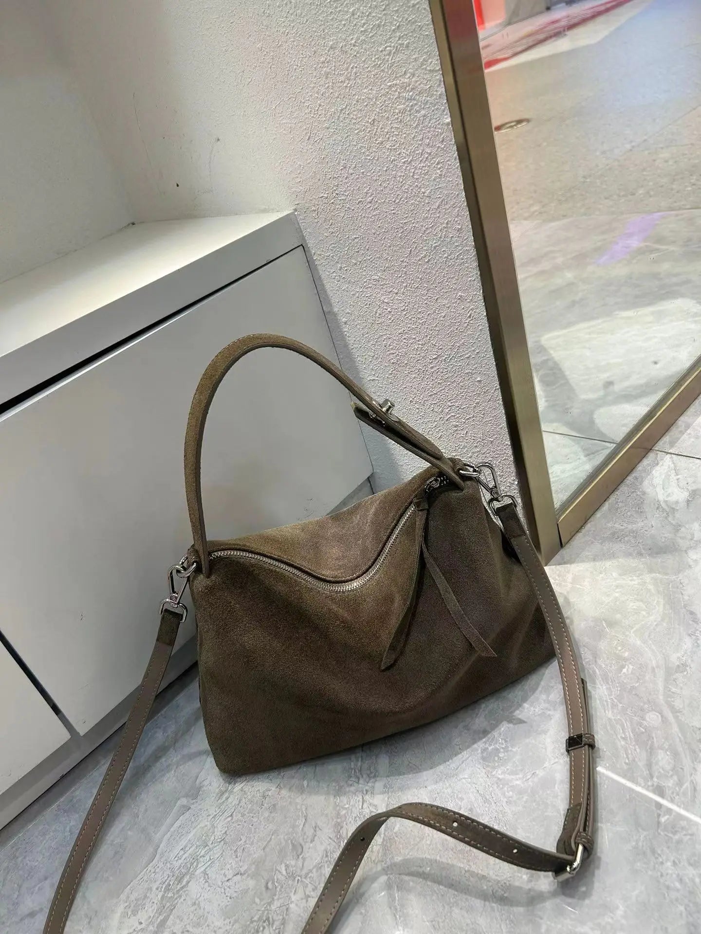 https://cdn.shopify.com/s/files/1/0642/8173/9318/files/Sf71f0a66f9dc484f95722a4b372998c5j.webp?v=1746199879
