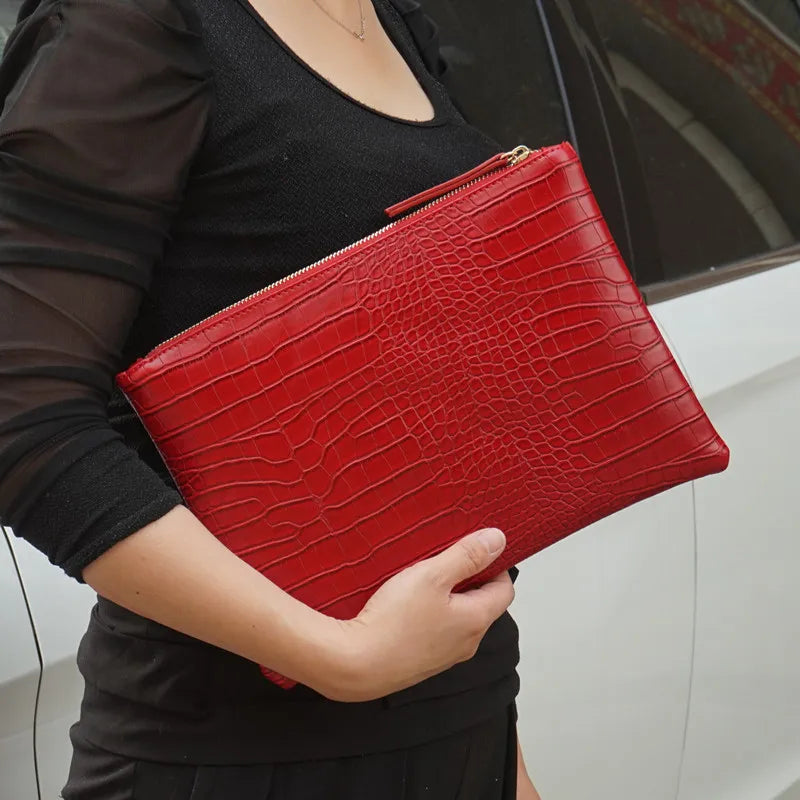 https://cdn.shopify.com/s/files/1/0642/8173/9318/files/Sf8b629d00d3b47bca070f0c6a5ea2238Z_50677964-fb9d-4aa4-9431-7bf6a2bb5eed.webp?v=1745953538
