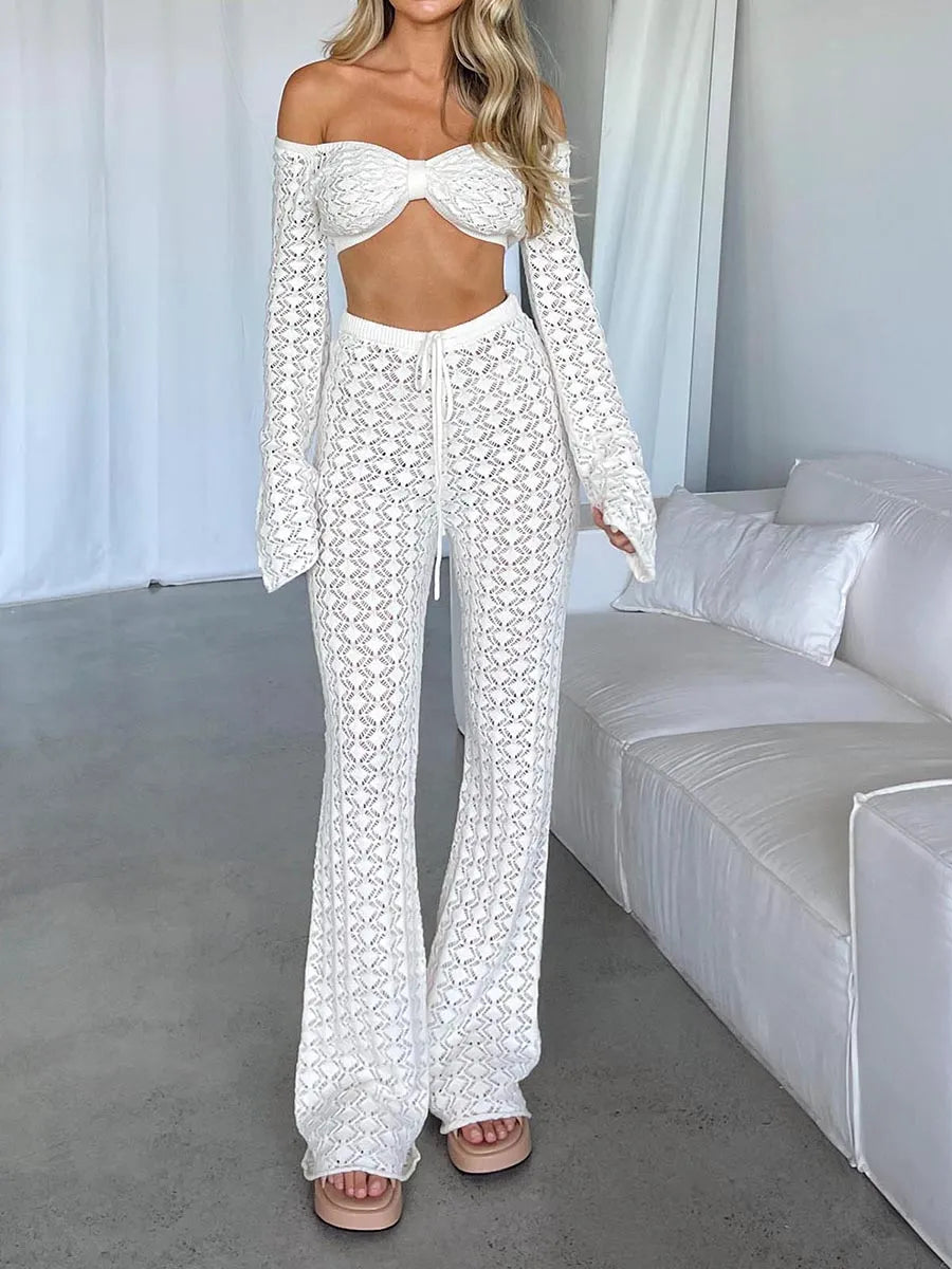 https://cdn.shopify.com/s/files/1/0585/6513/2357/files/Sfc623721c15543f990cec9b5e0b848ddy.webp?v=1712663562